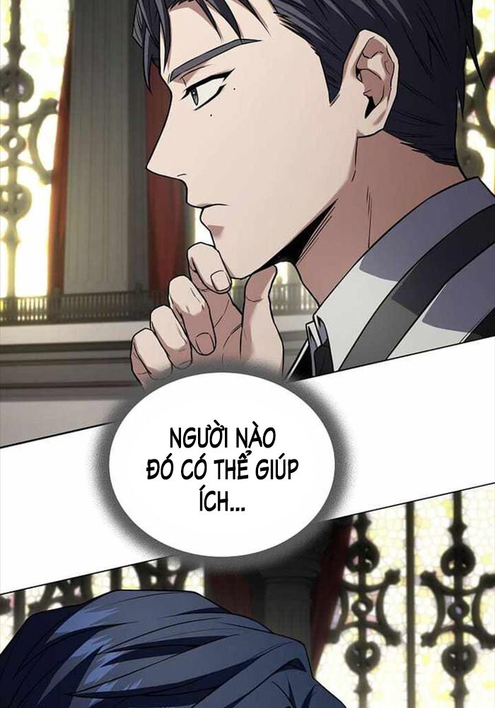 Sự Trở Lại Của Người Chơi Bị Đóng Băng - Chapter 149 - Page 90