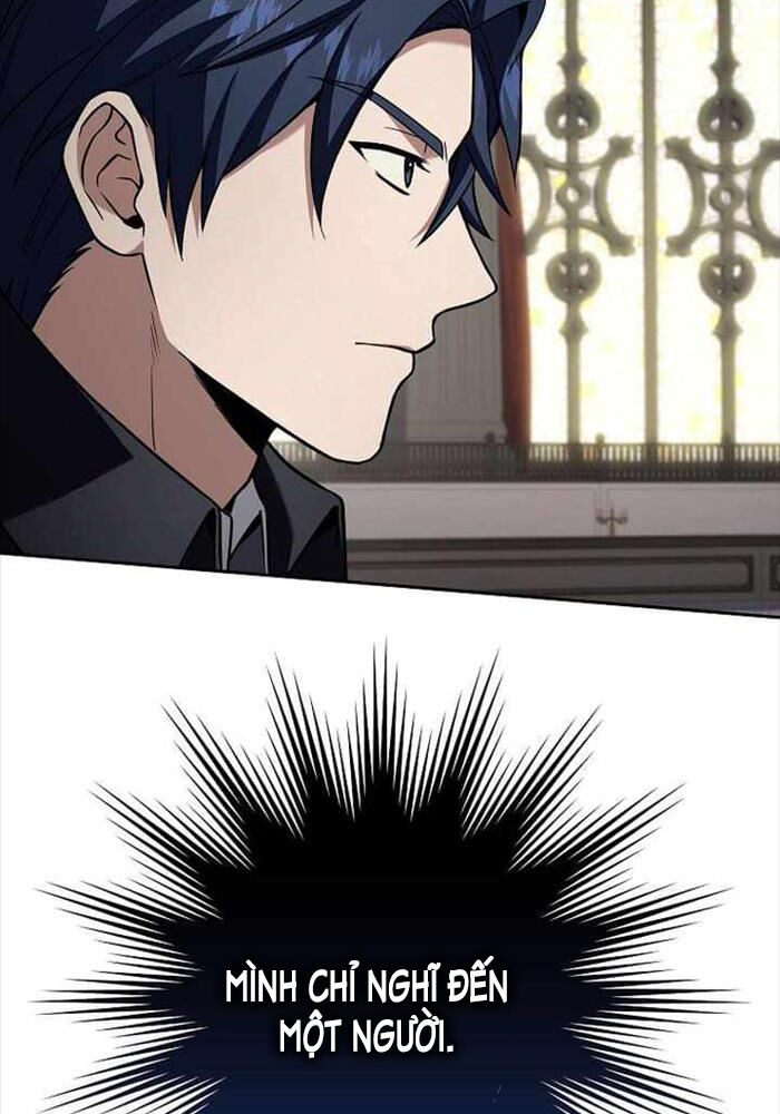 Sự Trở Lại Của Người Chơi Bị Đóng Băng - Chapter 149 - Page 91