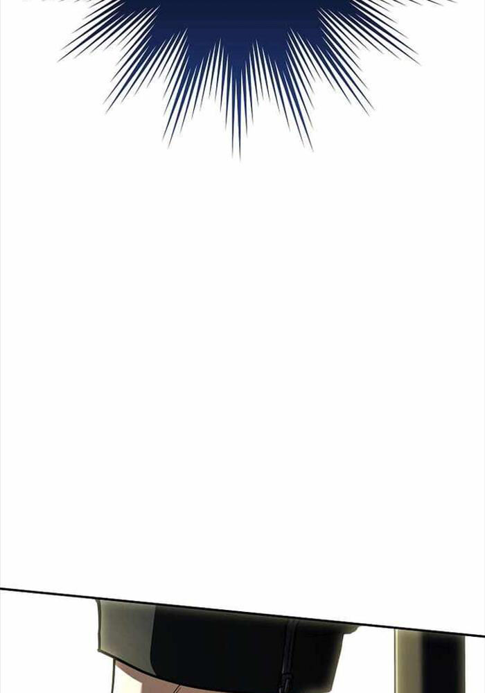 Sự Trở Lại Của Người Chơi Bị Đóng Băng - Chapter 149 - Page 92