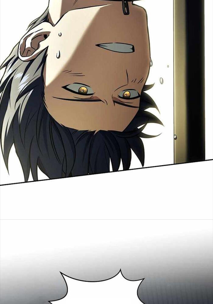 Sự Trở Lại Của Người Chơi Bị Đóng Băng - Chapter 149 - Page 93