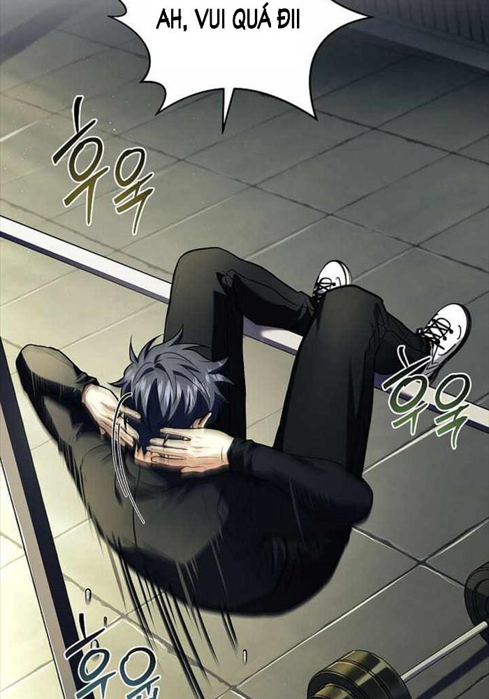 Sự Trở Lại Của Người Chơi Bị Đóng Băng - Chapter 149 - Page 94