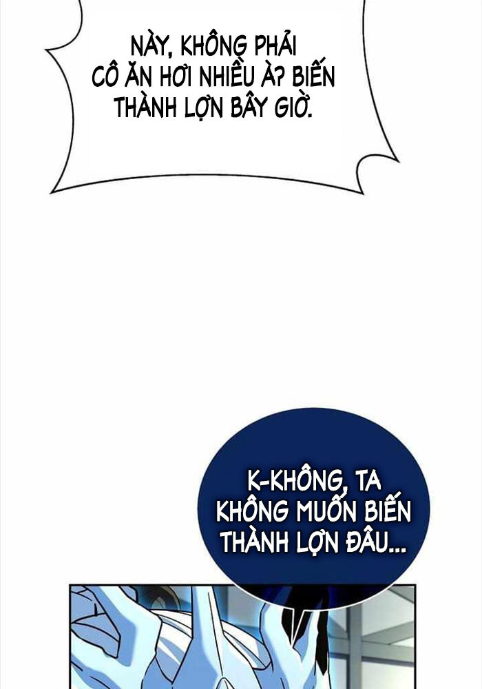 Sự Trở Lại Của Người Chơi Bị Đóng Băng - Chapter 149 - Page 97