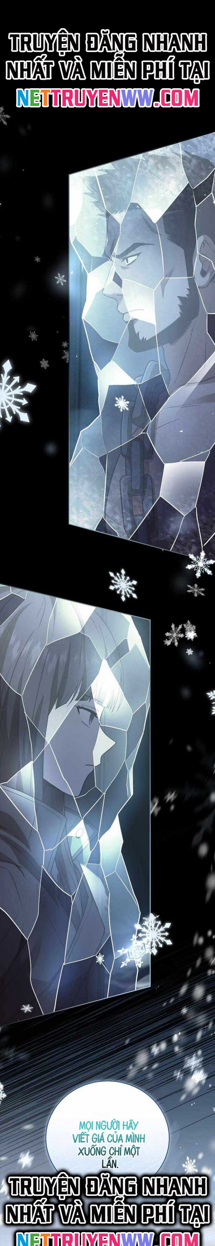 Sự Trở Lại Của Người Chơi Bị Đóng Băng - Chapter 150 - Page 26