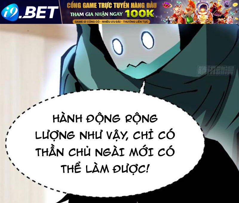 Ta Thật Không Muốn Học Cấm Chú - Chapter 88 - Page 10