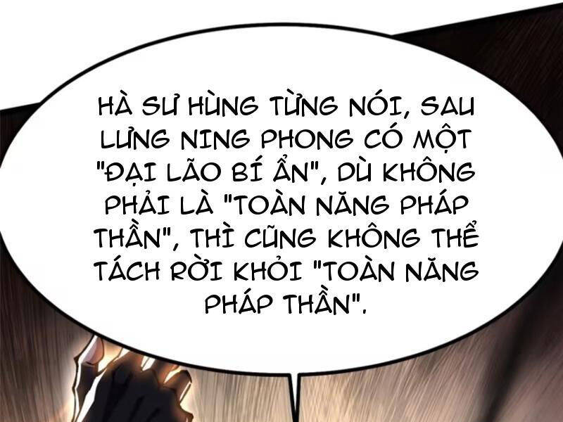 Ta Thật Không Muốn Học Cấm Chú - Chapter 88 - Page 102