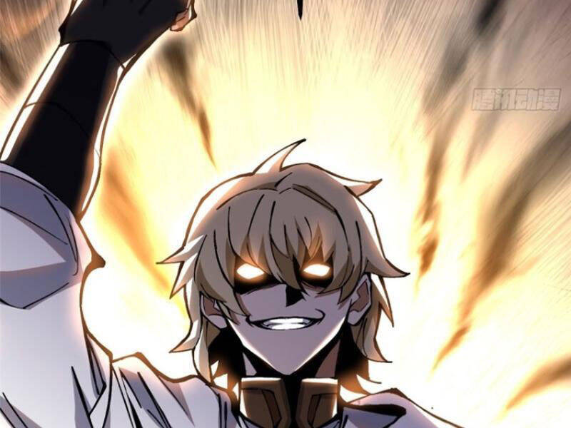 Ta Thật Không Muốn Học Cấm Chú - Chapter 88 - Page 103