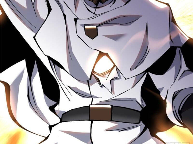 Ta Thật Không Muốn Học Cấm Chú - Chapter 88 - Page 104