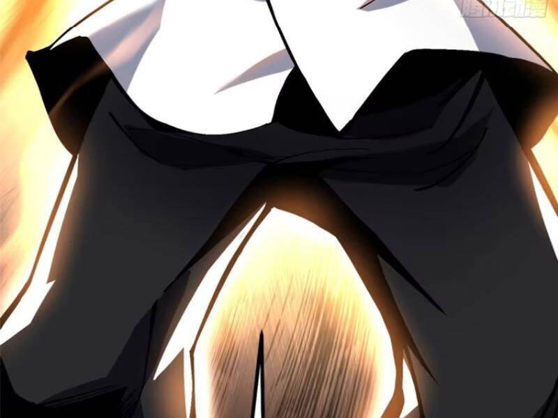 Ta Thật Không Muốn Học Cấm Chú - Chapter 88 - Page 105