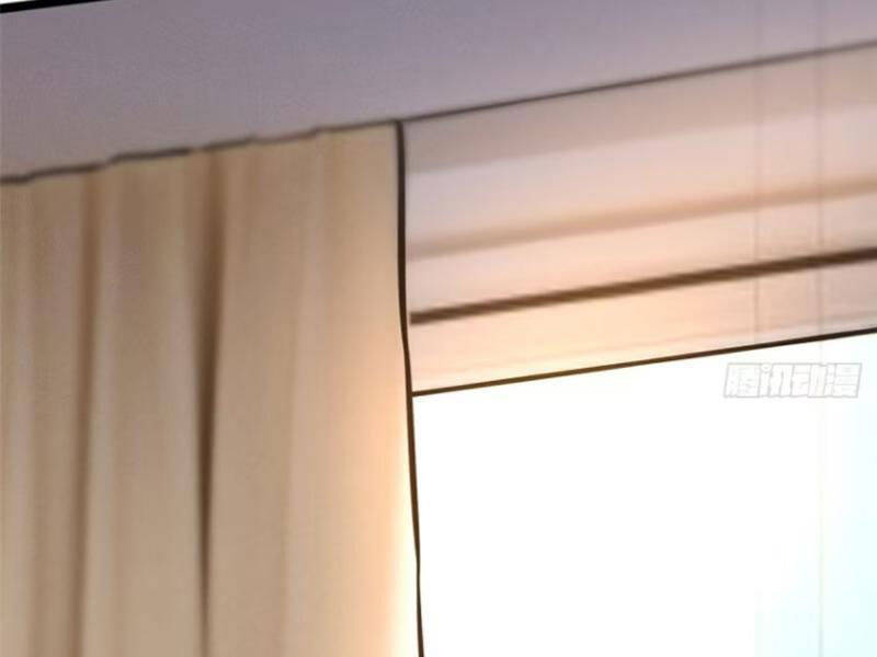 Ta Thật Không Muốn Học Cấm Chú - Chapter 88 - Page 108