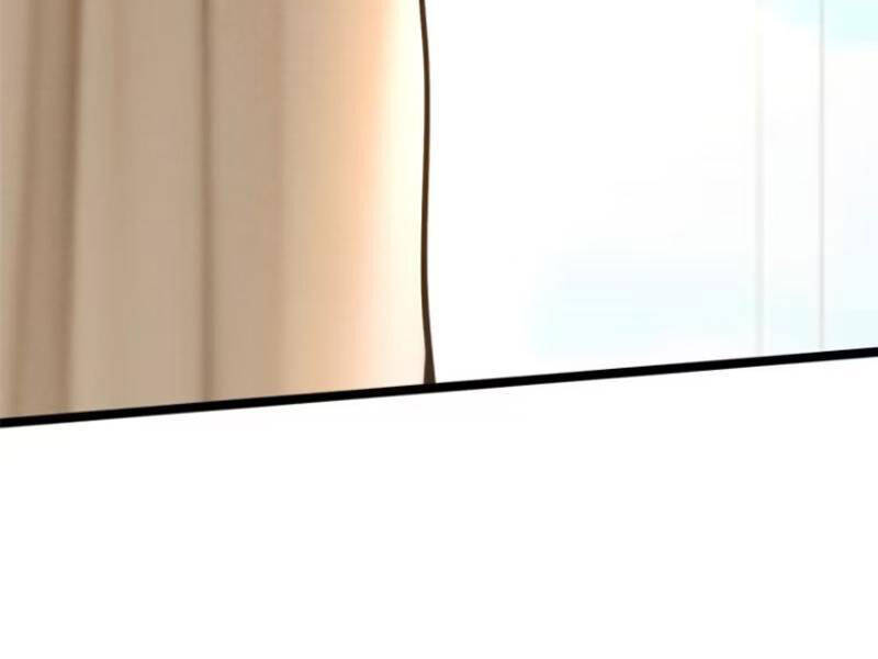 Ta Thật Không Muốn Học Cấm Chú - Chapter 88 - Page 109