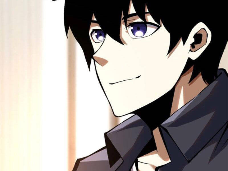 Ta Thật Không Muốn Học Cấm Chú - Chapter 88 - Page 11