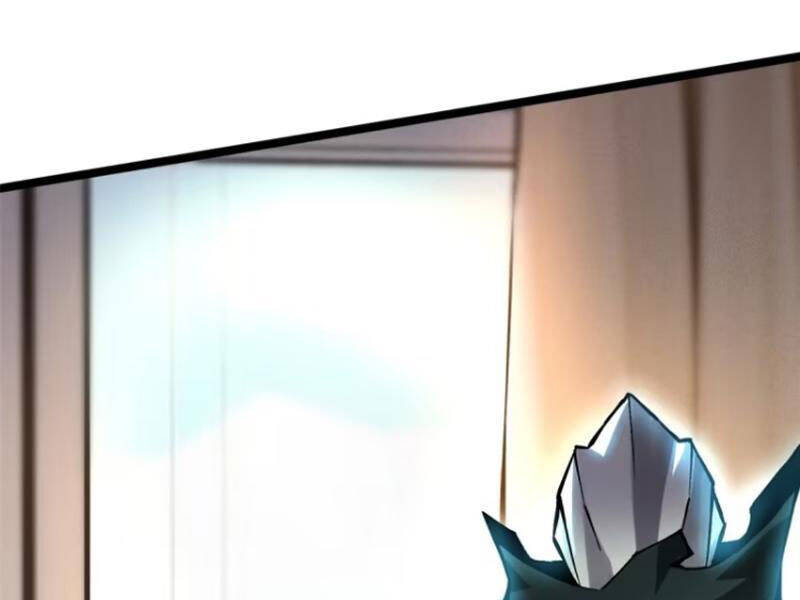 Ta Thật Không Muốn Học Cấm Chú - Chapter 88 - Page 111