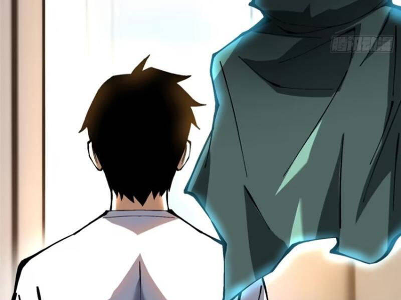 Ta Thật Không Muốn Học Cấm Chú - Chapter 88 - Page 112