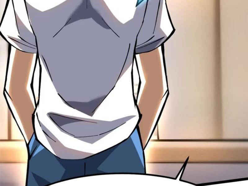 Ta Thật Không Muốn Học Cấm Chú - Chapter 88 - Page 113