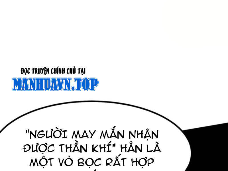 Ta Thật Không Muốn Học Cấm Chú - Chapter 88 - Page 115