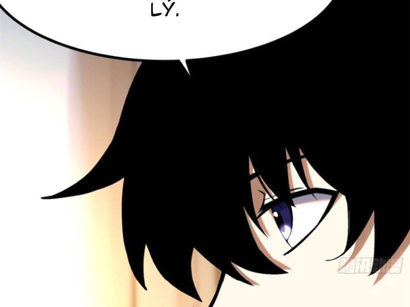 Ta Thật Không Muốn Học Cấm Chú - Chapter 88 - Page 116