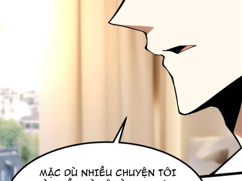 Ta Thật Không Muốn Học Cấm Chú - Chapter 88 - Page 117