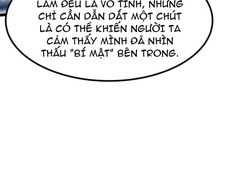 Ta Thật Không Muốn Học Cấm Chú - Chapter 88 - Page 118