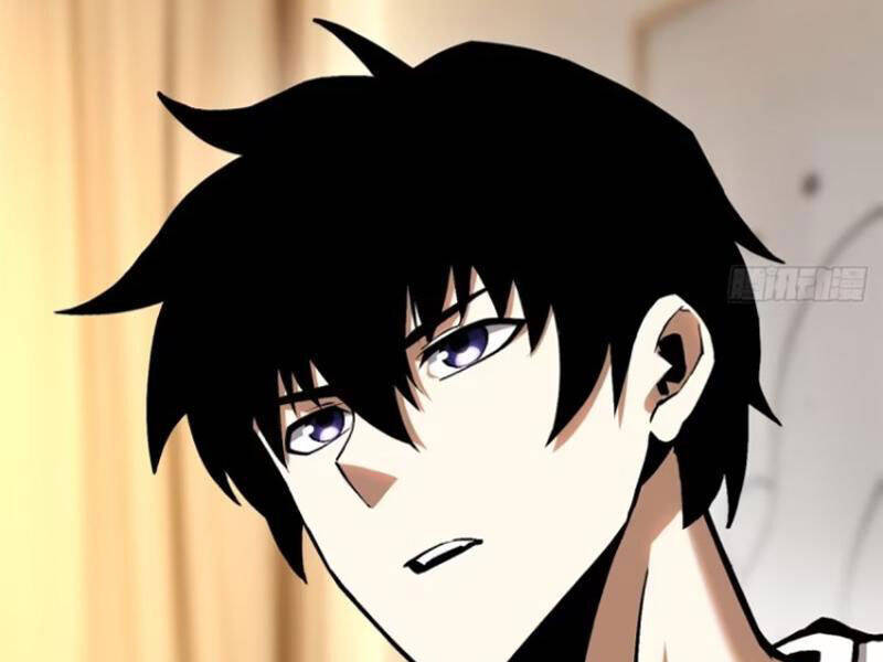 Ta Thật Không Muốn Học Cấm Chú - Chapter 88 - Page 120