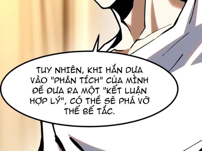 Ta Thật Không Muốn Học Cấm Chú - Chapter 88 - Page 121