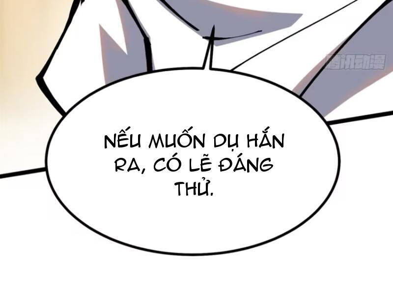 Ta Thật Không Muốn Học Cấm Chú - Chapter 88 - Page 122