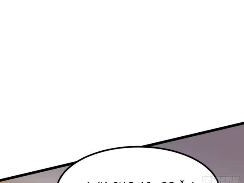 Ta Thật Không Muốn Học Cấm Chú - Chapter 88 - Page 123