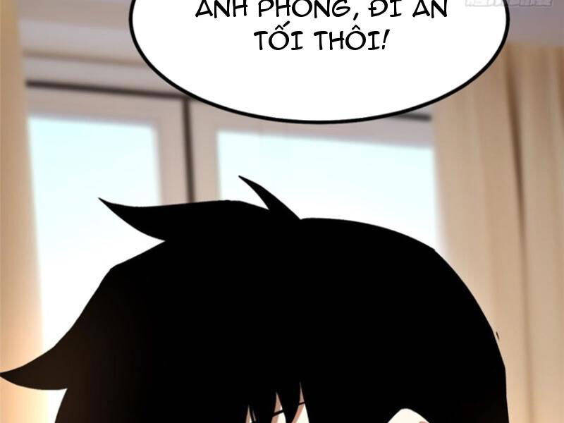 Ta Thật Không Muốn Học Cấm Chú - Chapter 88 - Page 124