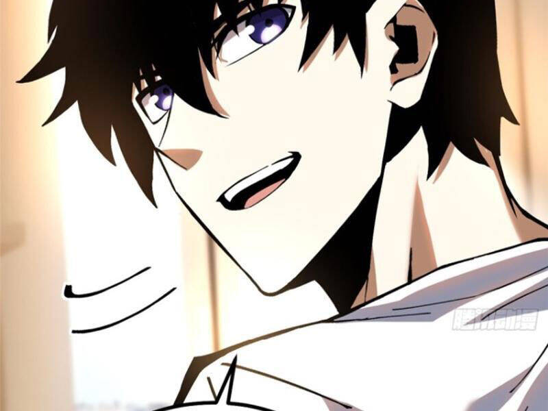 Ta Thật Không Muốn Học Cấm Chú - Chapter 88 - Page 125