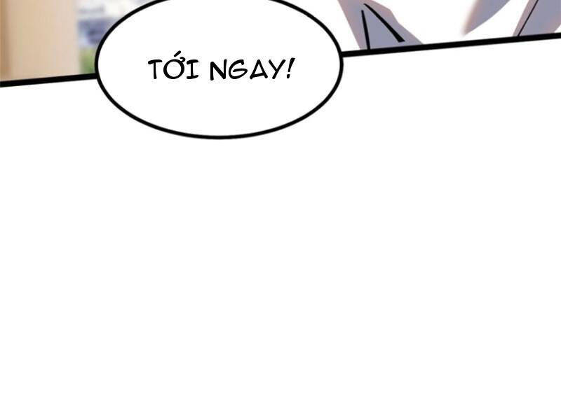 Ta Thật Không Muốn Học Cấm Chú - Chapter 88 - Page 126