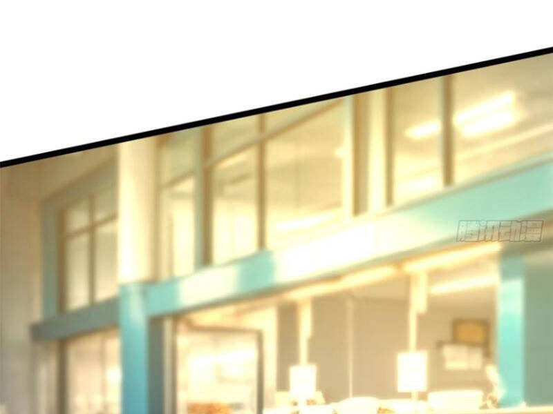 Ta Thật Không Muốn Học Cấm Chú - Chapter 88 - Page 127