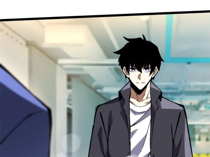 Ta Thật Không Muốn Học Cấm Chú - Chapter 88 - Page 130