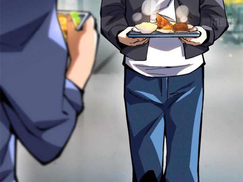 Ta Thật Không Muốn Học Cấm Chú - Chapter 88 - Page 131