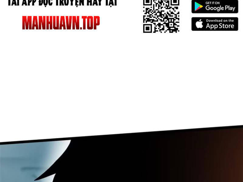 Ta Thật Không Muốn Học Cấm Chú - Chapter 88 - Page 133