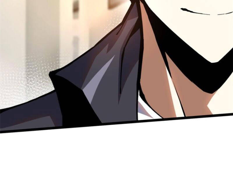 Ta Thật Không Muốn Học Cấm Chú - Chapter 88 - Page 135