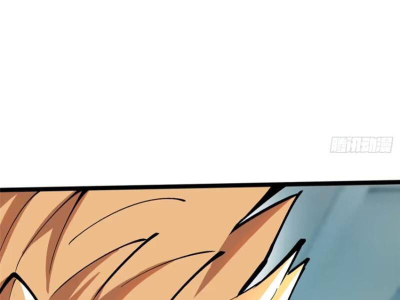 Ta Thật Không Muốn Học Cấm Chú - Chapter 88 - Page 136