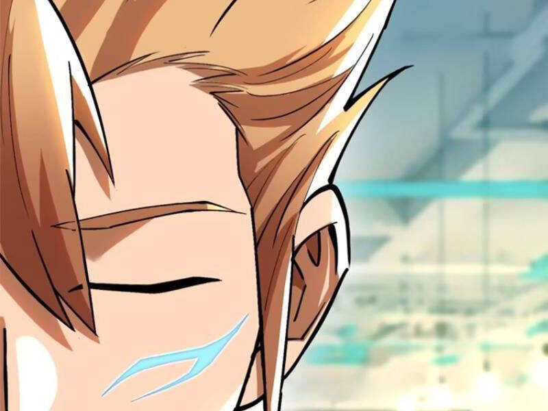 Ta Thật Không Muốn Học Cấm Chú - Chapter 88 - Page 137