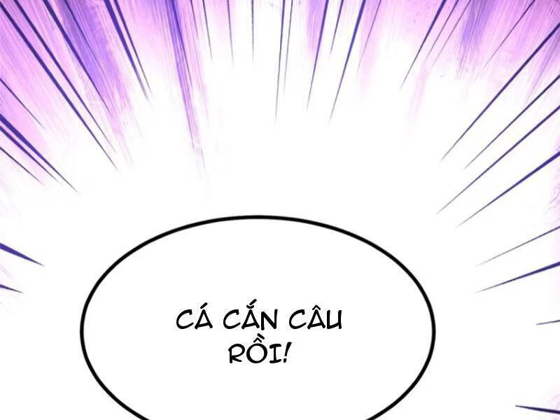 Ta Thật Không Muốn Học Cấm Chú - Chapter 88 - Page 139