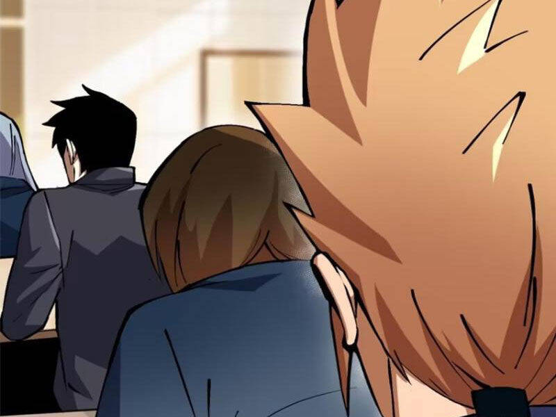 Ta Thật Không Muốn Học Cấm Chú - Chapter 88 - Page 14