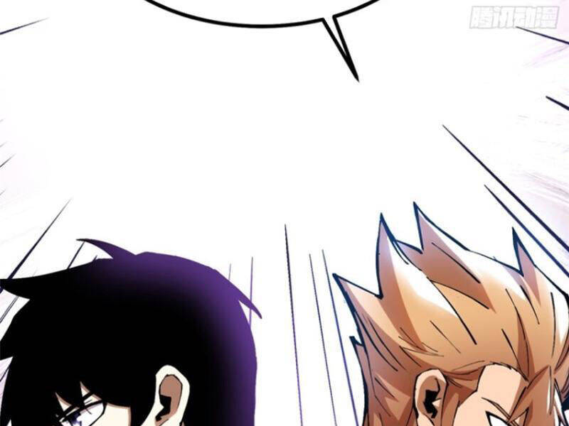 Ta Thật Không Muốn Học Cấm Chú - Chapter 88 - Page 140