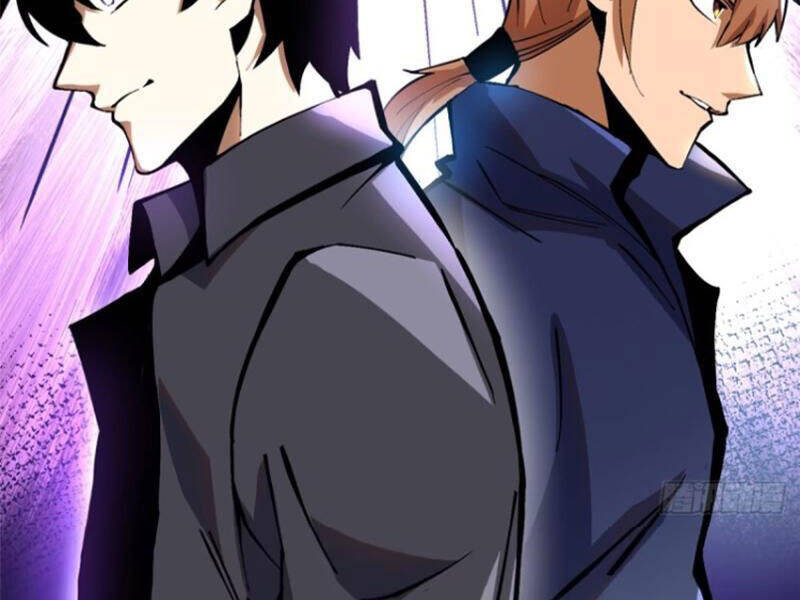 Ta Thật Không Muốn Học Cấm Chú - Chapter 88 - Page 141