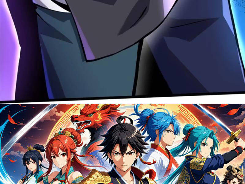 Ta Thật Không Muốn Học Cấm Chú - Chapter 88 - Page 143