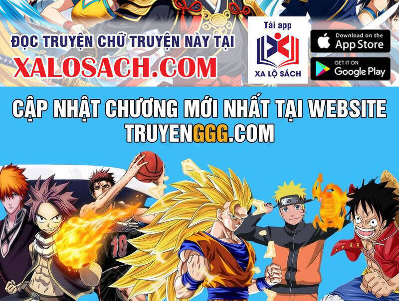Ta Thật Không Muốn Học Cấm Chú - Chapter 88 - Page 144