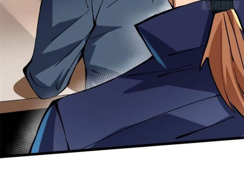 Ta Thật Không Muốn Học Cấm Chú - Chapter 88 - Page 15