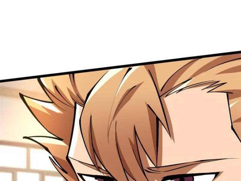 Ta Thật Không Muốn Học Cấm Chú - Chapter 88 - Page 17