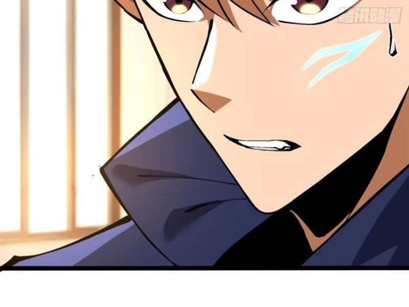 Ta Thật Không Muốn Học Cấm Chú - Chapter 88 - Page 18