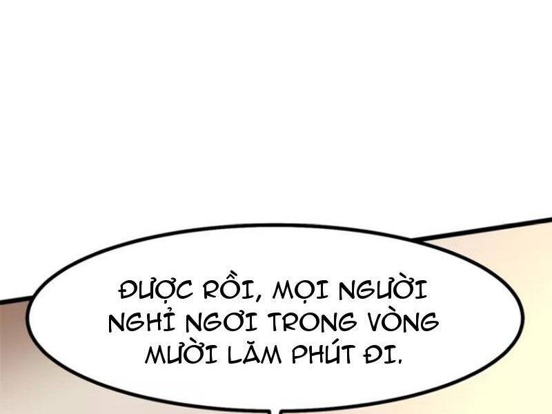 Ta Thật Không Muốn Học Cấm Chú - Chapter 88 - Page 19