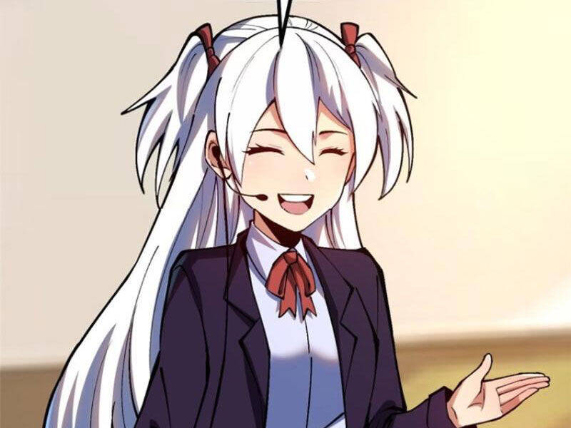 Ta Thật Không Muốn Học Cấm Chú - Chapter 88 - Page 20