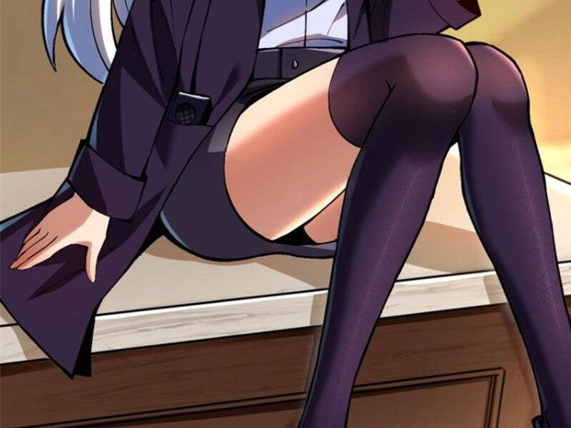 Ta Thật Không Muốn Học Cấm Chú - Chapter 88 - Page 21