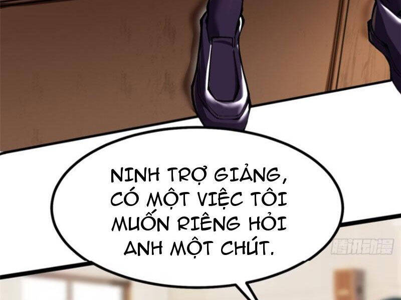 Ta Thật Không Muốn Học Cấm Chú - Chapter 88 - Page 22