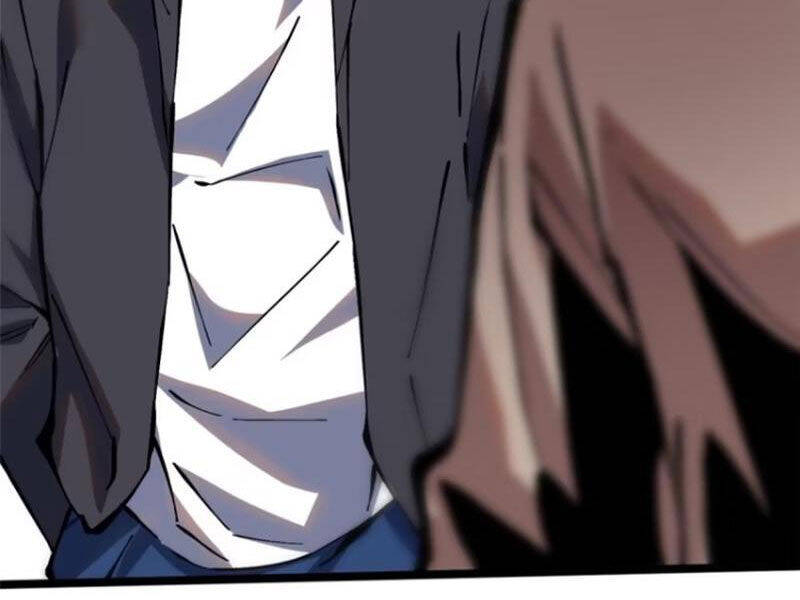 Ta Thật Không Muốn Học Cấm Chú - Chapter 88 - Page 24